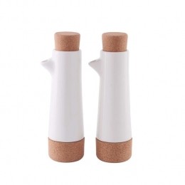 Amorim-SoulmateDressingOlieAzijnSetvan2Stuks