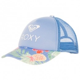 Roxy-KidsSweetEmotions-PetmaatOneSizeblauw