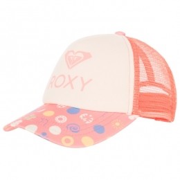 Roxy-KidsSweetEmotions-PetmaatOneSizewitroze