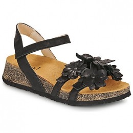 SandalenThinkKOAK