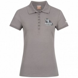 PUMAAmericasCupACEAMerchDamesPoloshirt562915-01