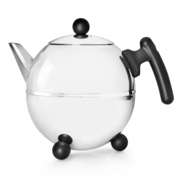 BredemeijerDuetBellaRondeTheepot15L