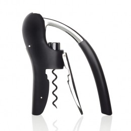 BlomusLevermanKurkentrekker