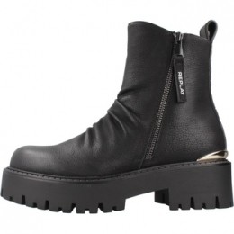 LaarzenReplayMATTBLOCK