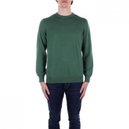 TruiPaulampShark21411574