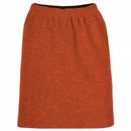 Engel-DamenRock-Rokmaat3840rood