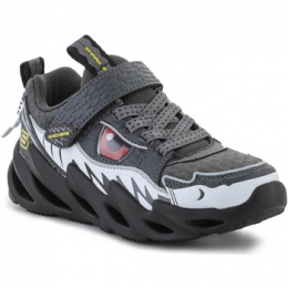 SandalenSkechersSHARKBOTSSURFPATROL402112L-CCBK