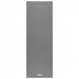 UrbanFitnessYogamatUFM100C