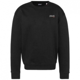 SweaterSchott-