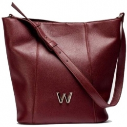 HandtasWondersWB54024