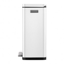 EKOX-CubePedaalemmer30L