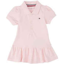 JurkTommyHilfigerKN0KN02045TH3