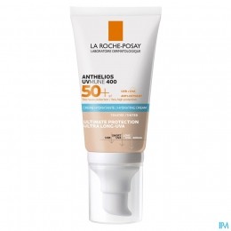 LaRoche-PosayAntheliosUvmune400HydraterendeCrmeMetParfumSPF5050ml