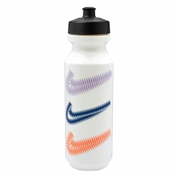 NikeBigMouthBottle2022ozGraphic
