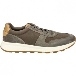 LageSneakersTomsSneaker