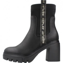 EnkellaarzenReplayJENTAPE