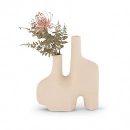 ArtichokFievaaskeramiekzand