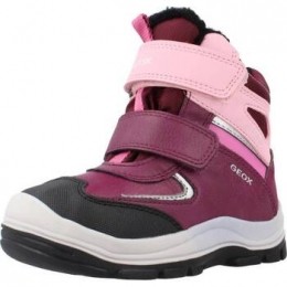 LaarzenGeoxBFLANFILGIRLBABX