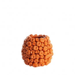 LightLiving-VaasFALIRO-205x19cm-Oranje