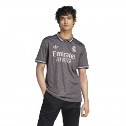 adidasRealMadrid3eShirt2024-2025