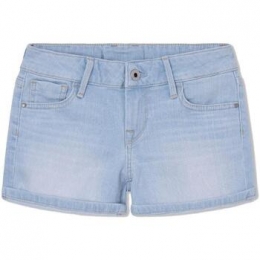 KorteBroekPepejeansPG800782PE0000