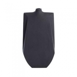 LightLivingLightlivingVaasdeco21x75x41cmMAKAHAmatzwart