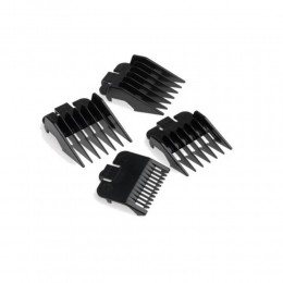 UltronSetvan4OpzetkammenMSX4stuks