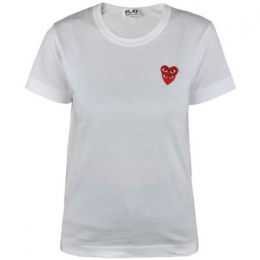 TopCommeDesGarcons-