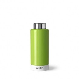 CopenhagenDesign-Thermosbeker530ml-Greenery15-0343