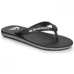 TeenslippersQuiksilverMOLOKAIYOUTH