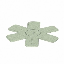 BergHOFF-BalancePanbeschermersSetvan3Stuks38cmGerecycled