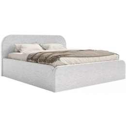 NADUVICollectionBedframeCarina180x200chenille