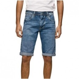 KorteBroekPepejeansPM800935HR0