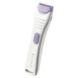 RemingtonBKT4000EpilatorPaars