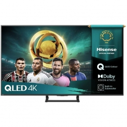 Hisense55A79Q2025-55inch-QLEDTV