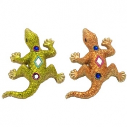 BeeldjesSignesGrimaltMagnetisch2U