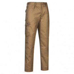 DickiesRedhawkSuperHerenKortewerkbroekWD884KH-S