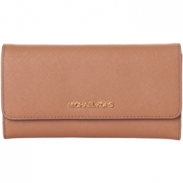 PortemonneeMICHAELMichaelKors35S8GTVF7L-LUGGAGE