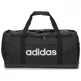 SporttasadidasJD9555