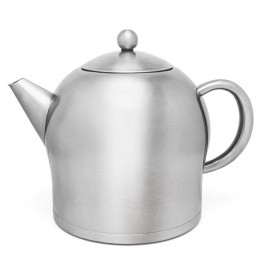 BredemeijerMinuetSantheeTheepot2L