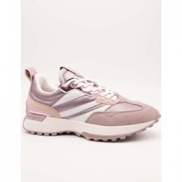 SneakersPepejeans-