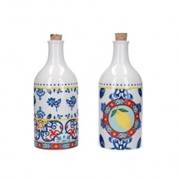 KitchenCraft-Olie-enAzijnSet2Stuks05LKeramiek-KitchenC