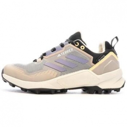 Hardloopschoenenadidas-