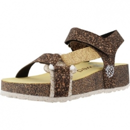 SandalenYOKONOWEST007