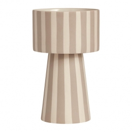 OYOYLivingToppuBloempot