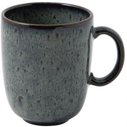 VilleroyBochMokLave400ml-Grijs