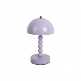 Leitmotiv-TableLampBubbles