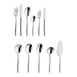 AmefaFlorenceBestekset78-delig