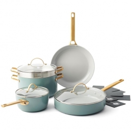 GreenpanPadovaPannenset5-deligmet2pannenbeschermers