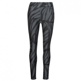 LeggingOnlyPlayONPJADE